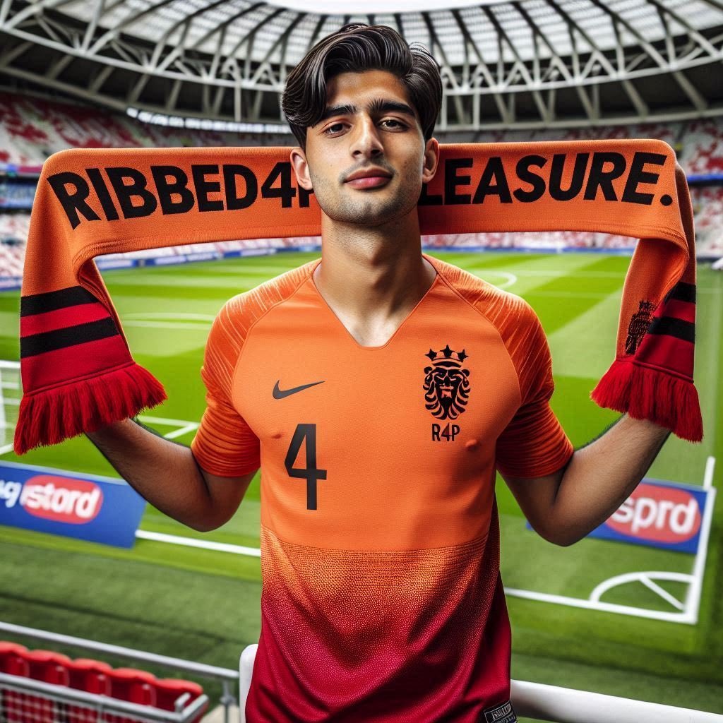 🚨 𝐇𝐄𝐑𝐄 𝐖𝐄 𝐆𝐎! R4P agree a deal to sign <a href="/Edu100311/">Edu10031</a> 🔶🔶🇵🇹

The contracts agreed. 📑 

Contract is a 1 season deal &amp; is to bolster the - CCB - role. ✍️ This guy is well known in the Portuguese leagues having recently played at Botafogo.

 Welcome. 🧡