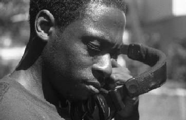 olskooljam's tweet image. インストCLASSIC🔥

Jeru The Damaja
You Can&apos;t Stop The Prophet (Pete Rock Instrumental)

#PeteRock #MJQ #90sHipHopClassic