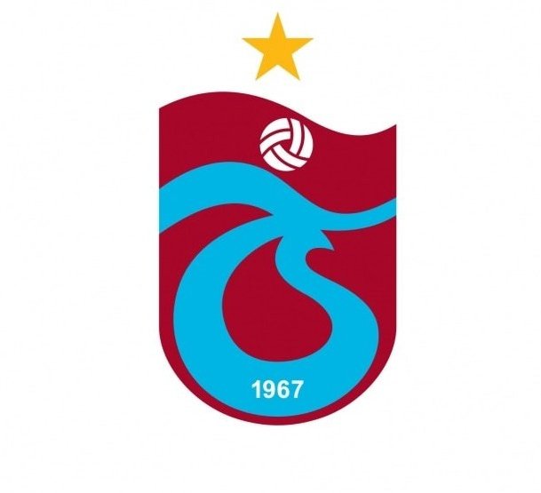 💥 Türkiye Voleybol Federasyonu’ndan (TVF) Trabzonspor’a sürpriz bir davet geldi. 

📌 Bordo-mavili kulübe, kadın voleybolunun en üst ligi olan Sultanlar Ligi’nde yer alması için davet gönderildi.

🔵 Trabzonspor’un, voleybol branşını faaliyete geçirme yönünde adımlar attığı