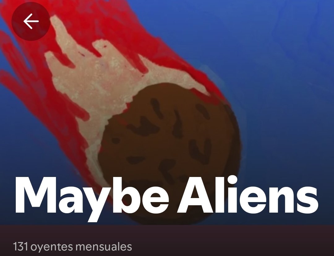 Astrolotl tweet media