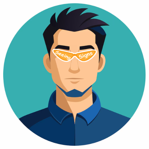 SSearningfarm's tweet photo. Lets @sign Togather https://t.co/3JMVoHMpKK