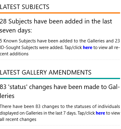 ABC_Team_'s tweet image. The team are all back out visiting stores today following the Easter bank holiday🐣🐰. Please settle down with some chocolate and review the latest updates on @disccrime  when you get a minute ☺️🍫