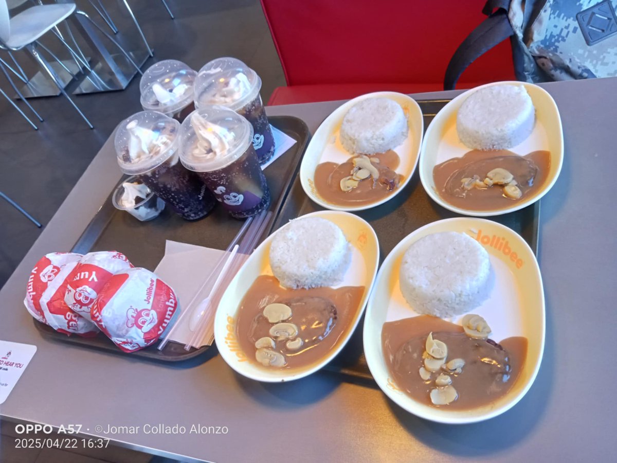 Mga bebe ading kong mababait at mashasharaf!🥹❤️