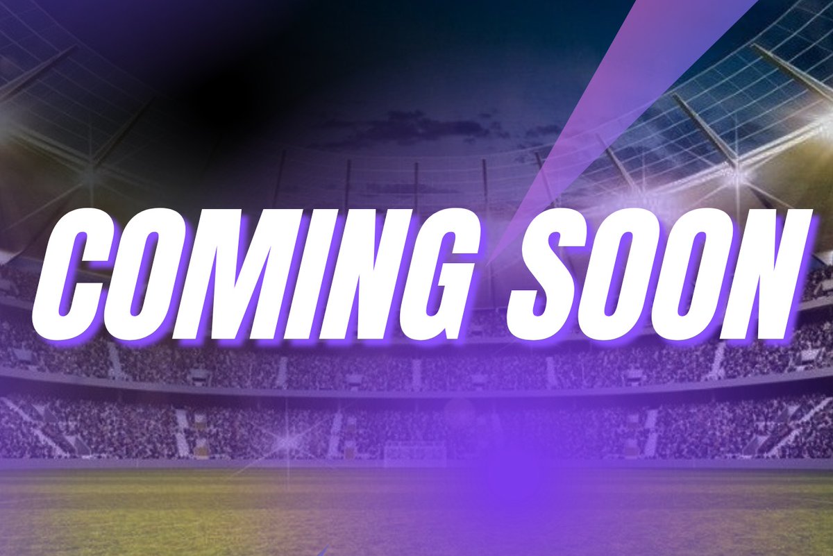 Groot evenement in aantocht! 

Een groot team met vele vrijwilligers is opgezet, afspraken gemaakt en de socials zijn klaargestoomd! 

Dat kan niet anders betekenen dan dat er een groot event in aantocht is bij ons LRC Leerdam! 
 
Houd onze website en de socials in de gaten!