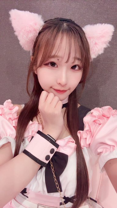 CoCo Chatonのツイート