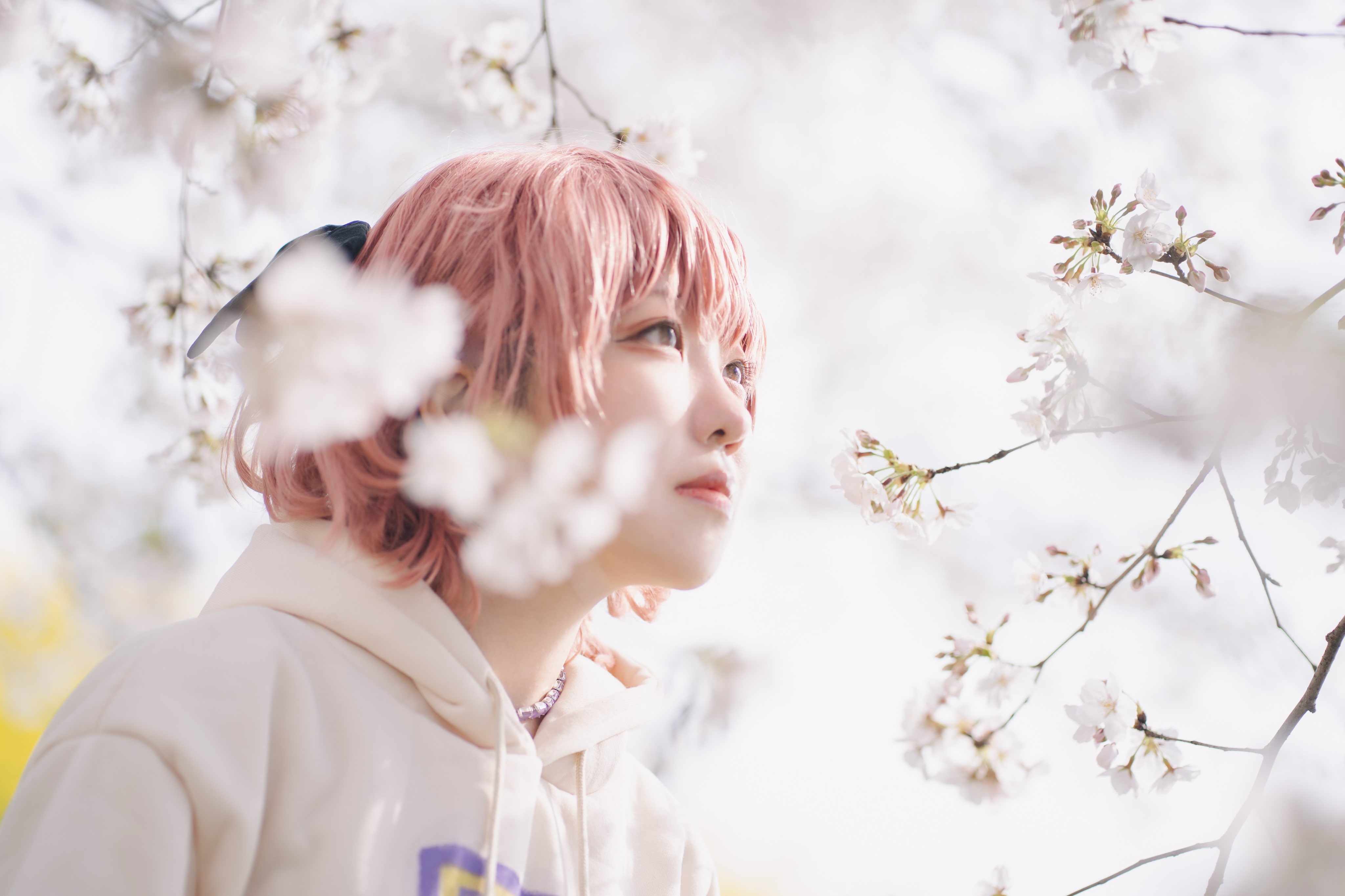 まるこ🌸 (@maruchieeee) / X