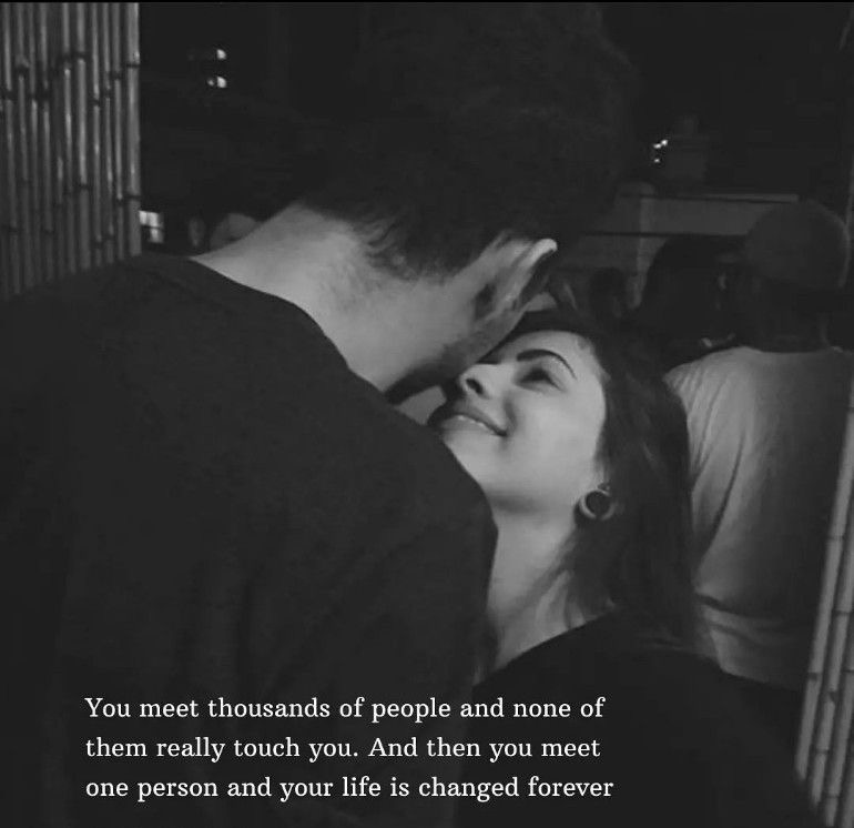 Jab bhi mein low feel krti hoon ap mere pass humesha hote ho mujhe smajhate hoo mere offline online mere dono problems meko support krte hoo!! 🫂♥️Mere Sukh dukh mein humesha sath dete hooo!!Ap best hoo🫶🏻♥️🥺