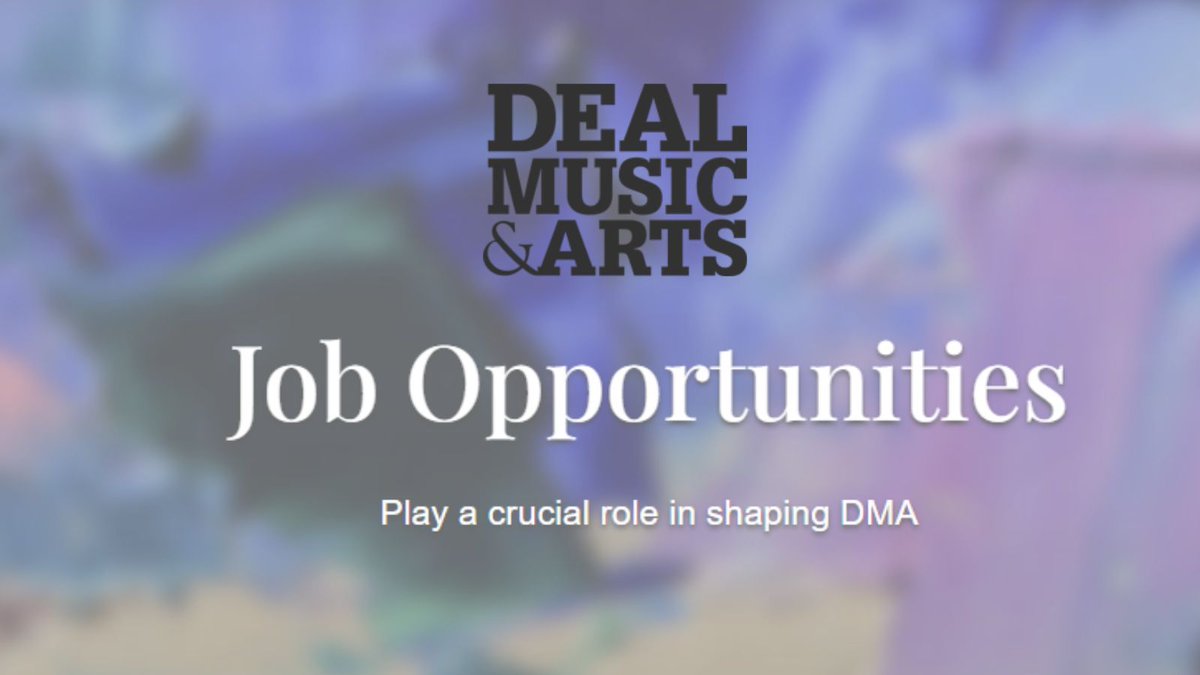 Vaughan Williams Foundation tweet media