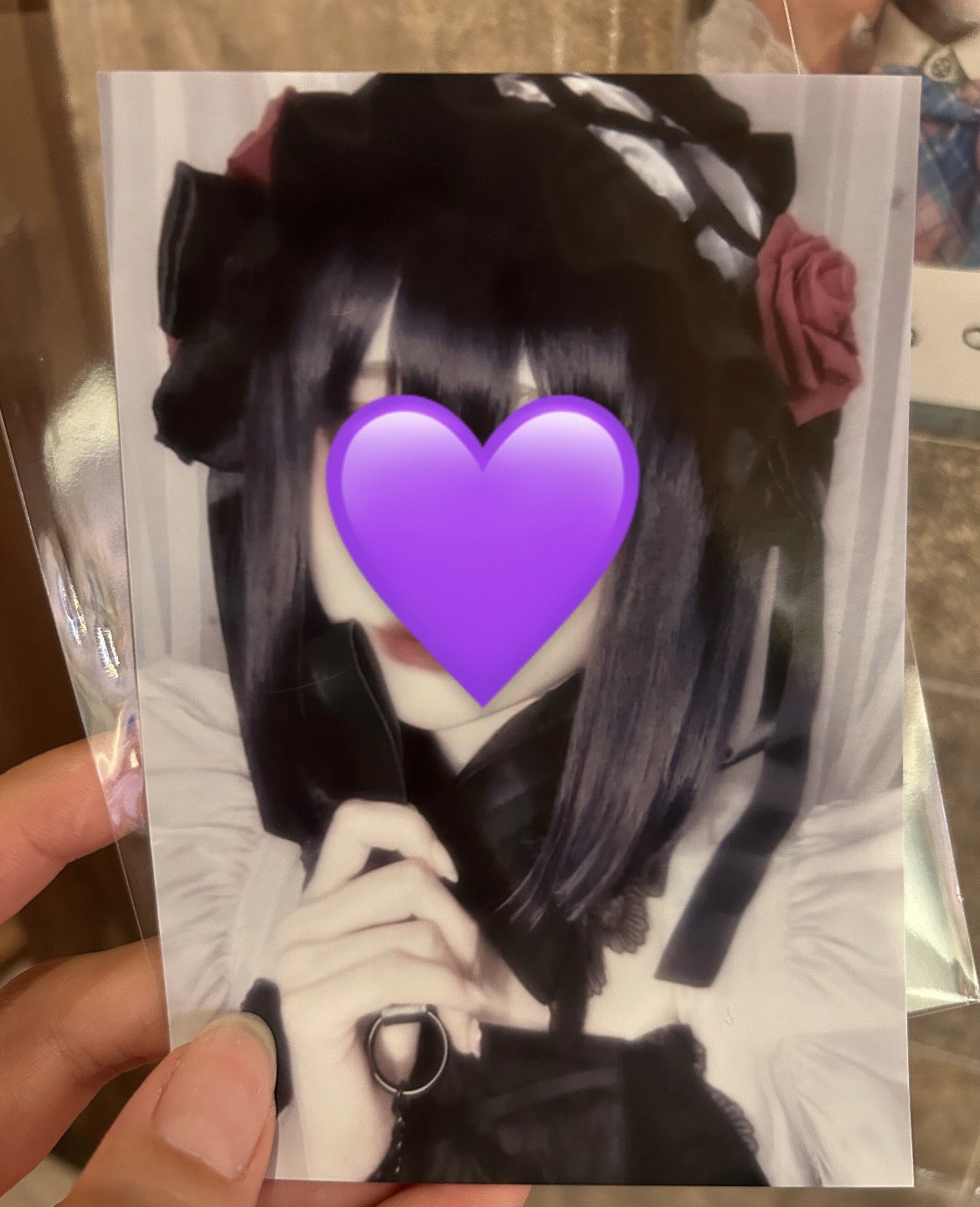 兎さん (@usagi_imagicf) / X