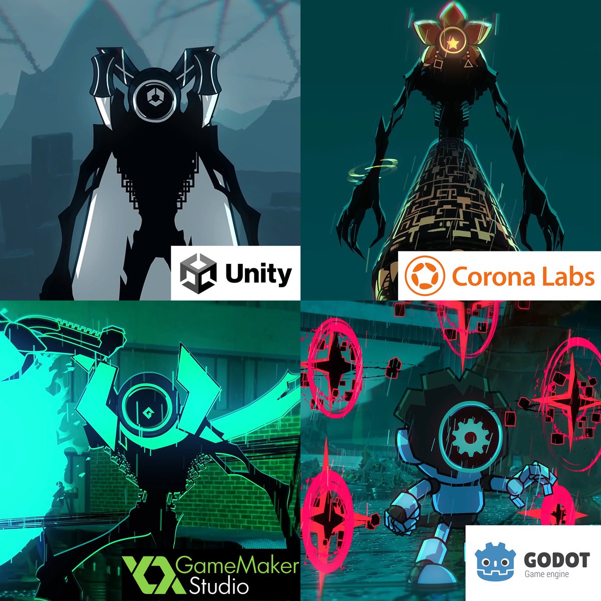 CornMayor🌽 tweet media