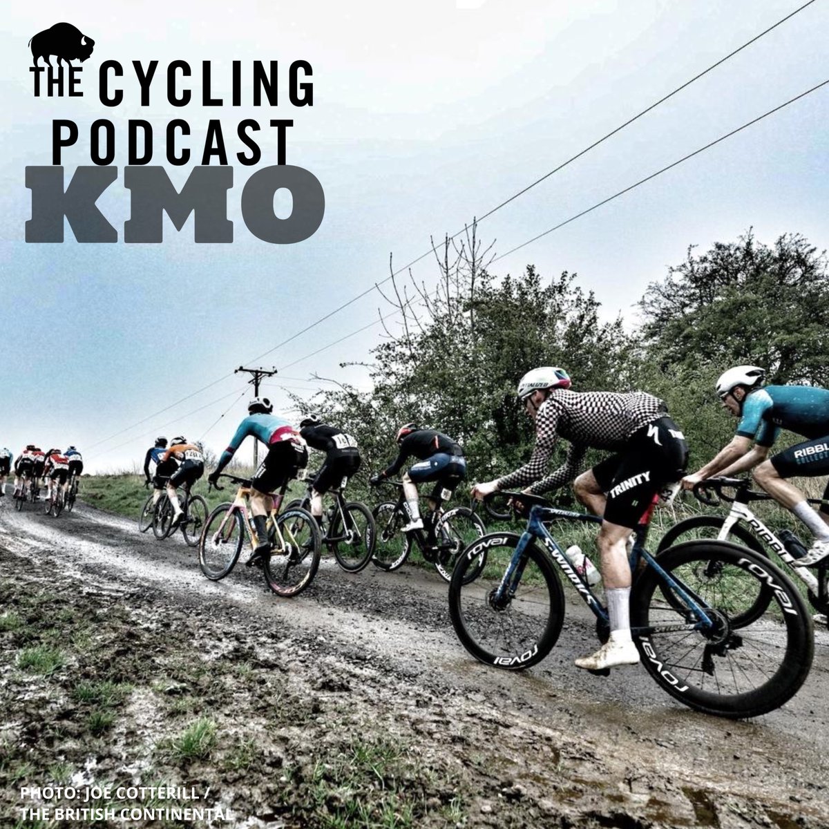 The Cycling Podcast (@cycling_podcast) on Twitter photo 🎧 A bonus KM0 episode marks the 20th anniversary of Britain's spring classic, the <a href="/CiCLEClassic/">CiCLE Classic Col</a>
With:
🔹Race creator Colin Clews
🔸@Realstephens – 3rd in the first race in '05
🔹2016 winner <a href="/conordunnealot/">Conor Dunne</a>
🔸<a href="/Jimmy_mach10/">James McCallum</a> on the epic muddy 2012 race
pod.fo/e/2cb0a3 🎧 A bonus KM0 episode marks the 20th anniversary of Britain's spring classic, the <a href="/CiCLEClassic/">CiCLE Classic Col</a>
With:
🔹Race creator Colin Clews
🔸@Realstephens – 3rd in the first race in '05
🔹2016 winner <a href="/conordunnealot/">Conor Dunne</a>
🔸<a href="/Jimmy_mach10/">James McCallum</a> on the epic muddy 2012 race
pod.fo/e/2cb0a3