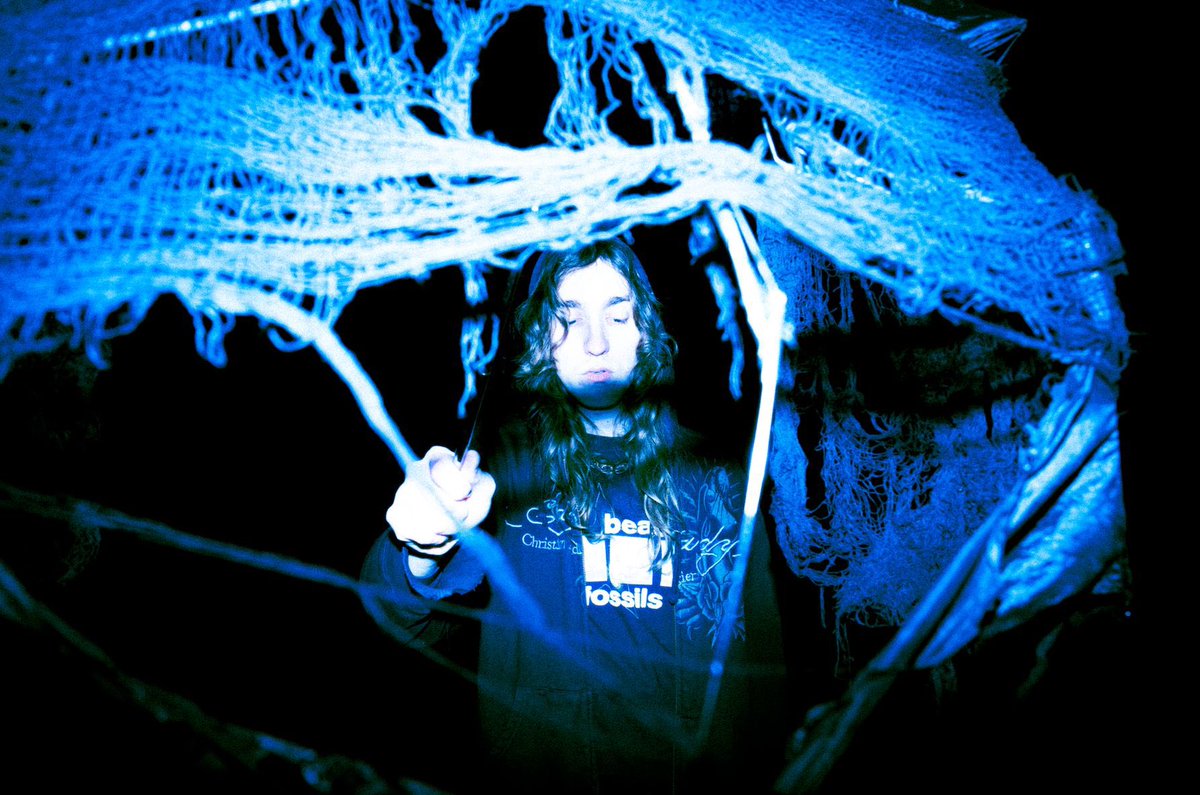 sunnbrella (@sunnbrella) on Twitter photo I spoke to <a href="/bestfitmusic/">THE LINE of BEST FIT</a> about the new album, making music in the internet age and finding lifelong friends on gumtree - thank you for having me ♱♡‿♡♰
thelineofbestfit.com/features/inter… I spoke to <a href="/bestfitmusic/">THE LINE of BEST FIT</a> about the new album, making music in the internet age and finding lifelong friends on gumtree - thank you for having me ♱♡‿♡♰
thelineofbestfit.com/features/inter…