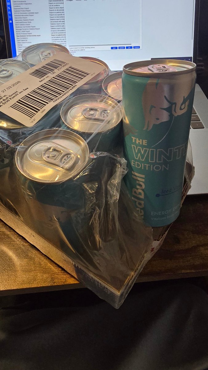 gingersaintreal's tweet image. Number 3 today. Someone stop me🥲 #AddictionIsReal