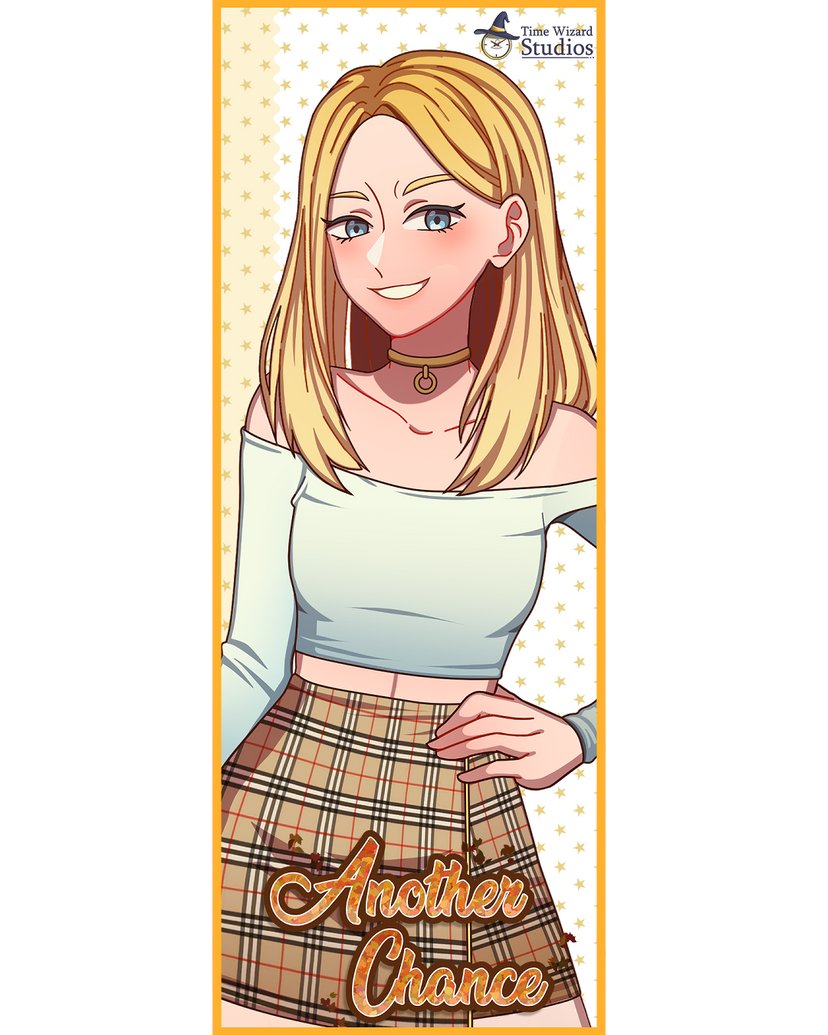 twstuds2's tweet image. test