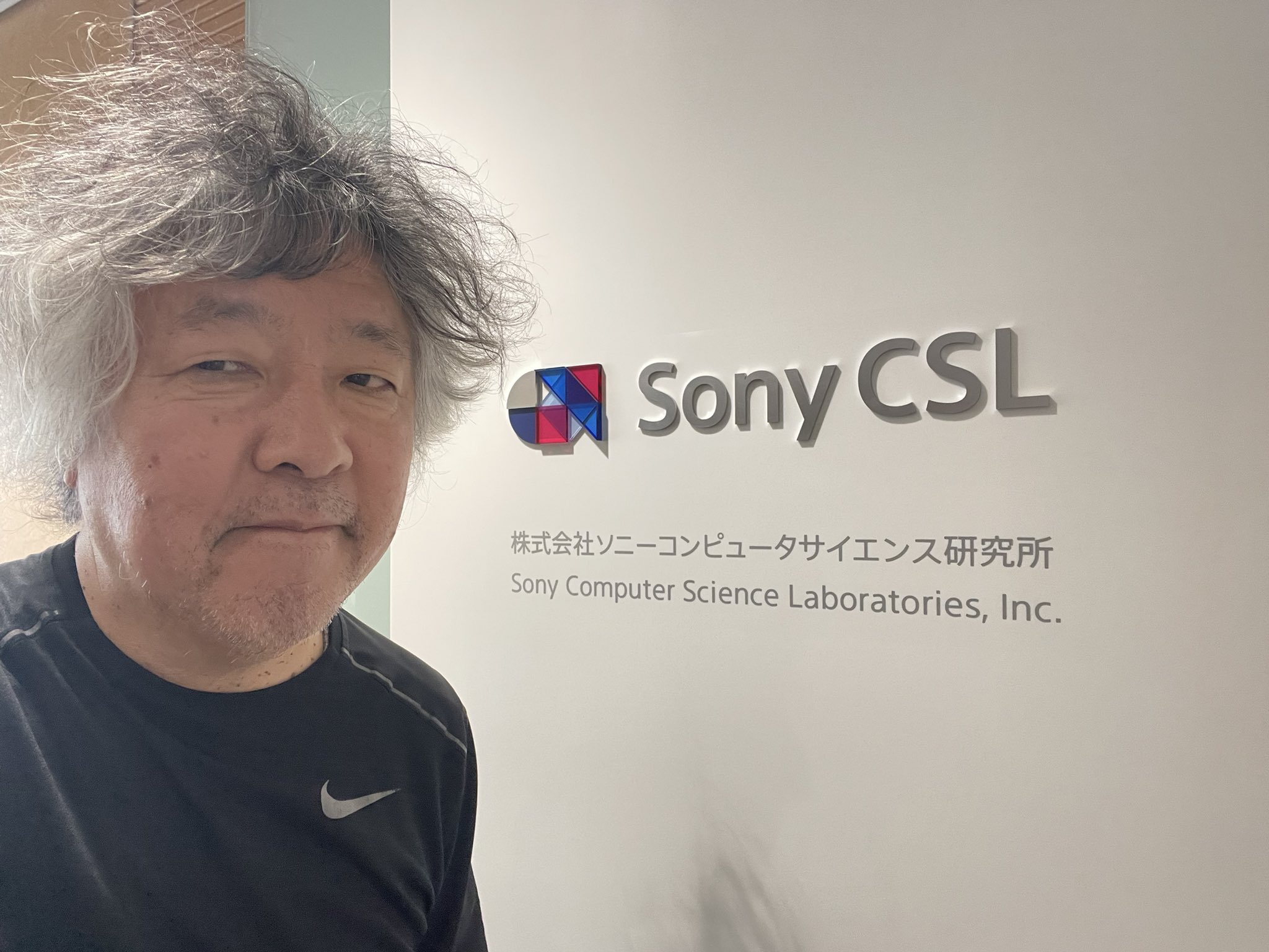 ソニーコンピュータサイエンス研究所 茂木健一郎博士監修 脳に快感 みんなでアハ体験!  - PSP Amazon | ソニーコンピュータサイエンス研究所 茂木健一郎博士