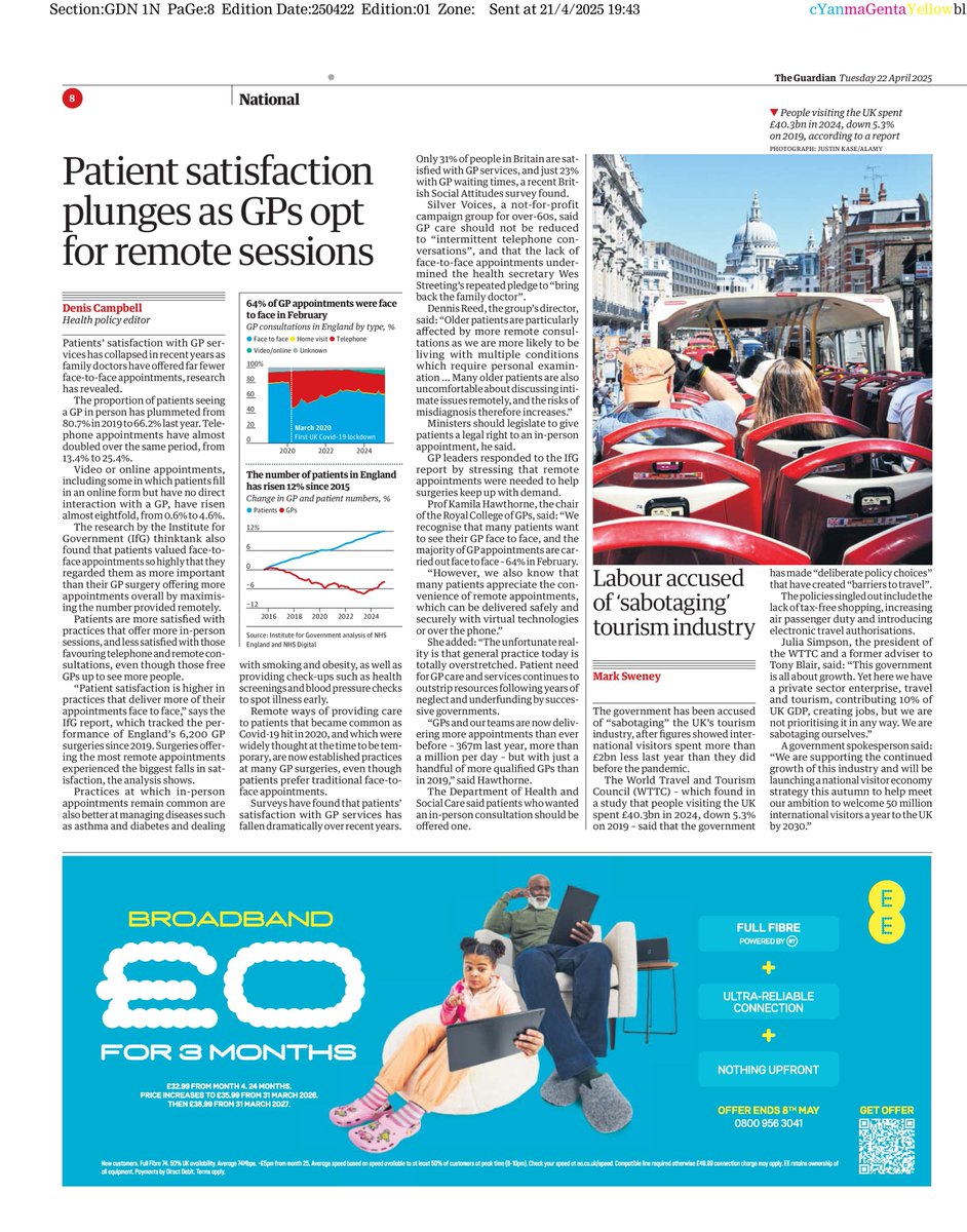 Neil Lancefield tweet media