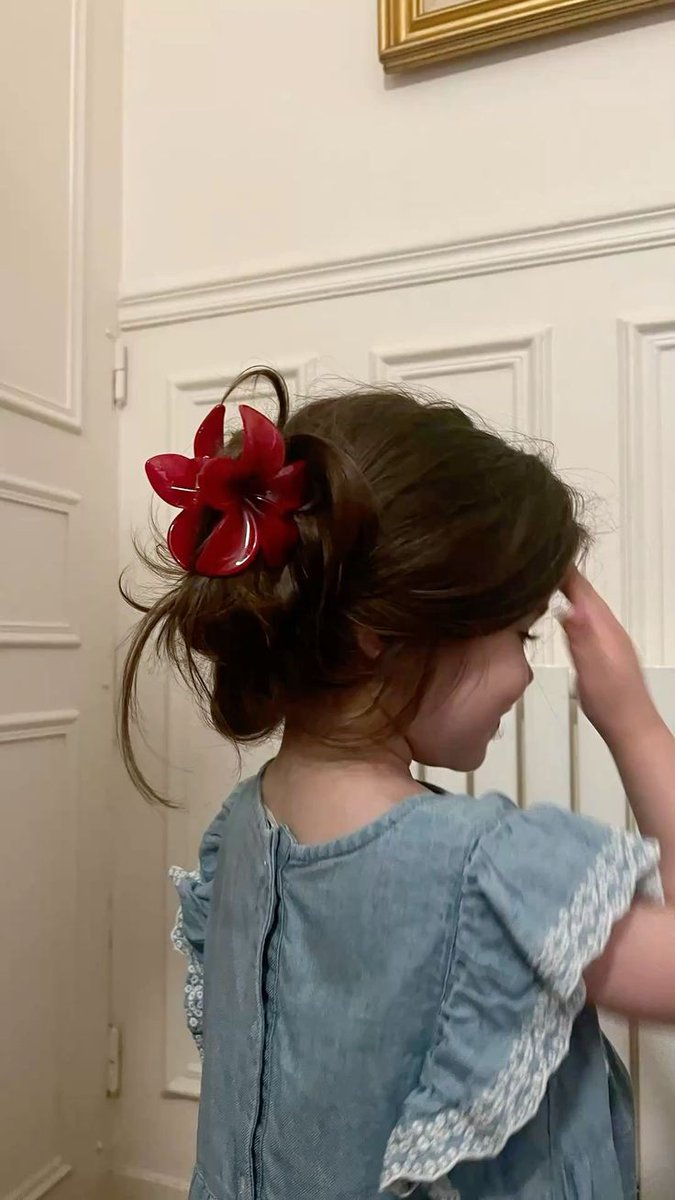 𝑲𝒊𝒅𝒔ᡣ𐭩 (@twilingy) on Twitter photo 