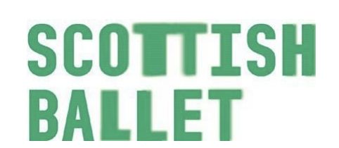 scottishmusic's tweet photo. JOB Scottish Ballet is seeking a Music &amp; Orchestral Services Manager salary = £42,000 – £47,000 full-time role 35 hours per week APPLY by 5pm on 9 May at ➡ https://t.co/Z5FhiYZw56 https://t.co/79QTfIXgWp