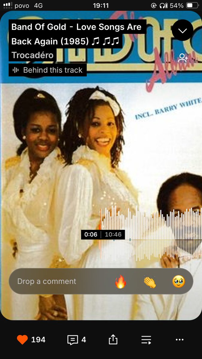 元ネタ】 Fla$hBackS/Sour Picture (starring jjj) prod. jjj Band Of