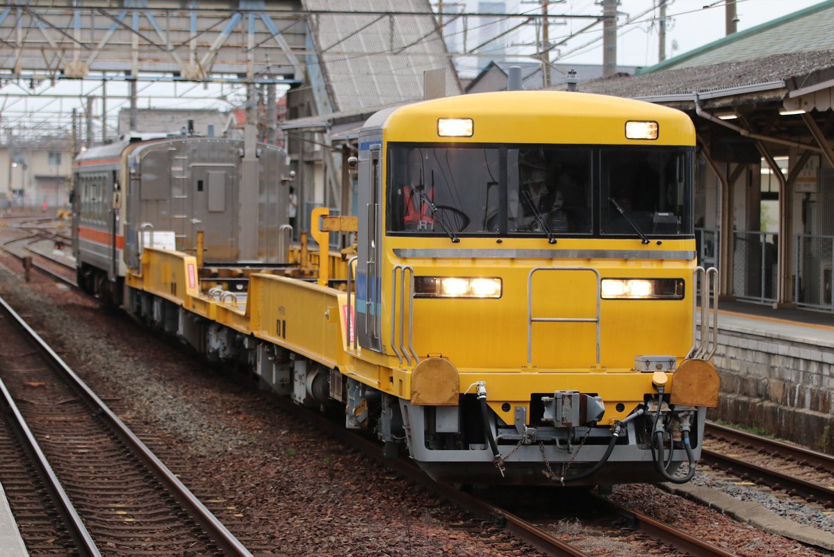 あきぽん あきぽん on X