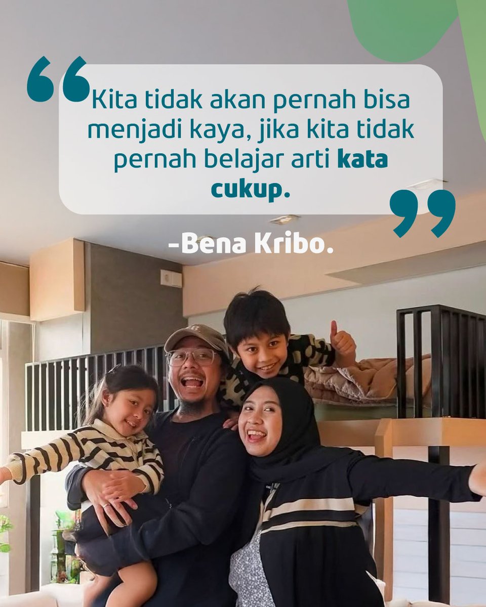 fazzahero_id's tweet image. Yuk belajar #FUNancial dari kisah Bena dan Vendry, FAZZA Hero!