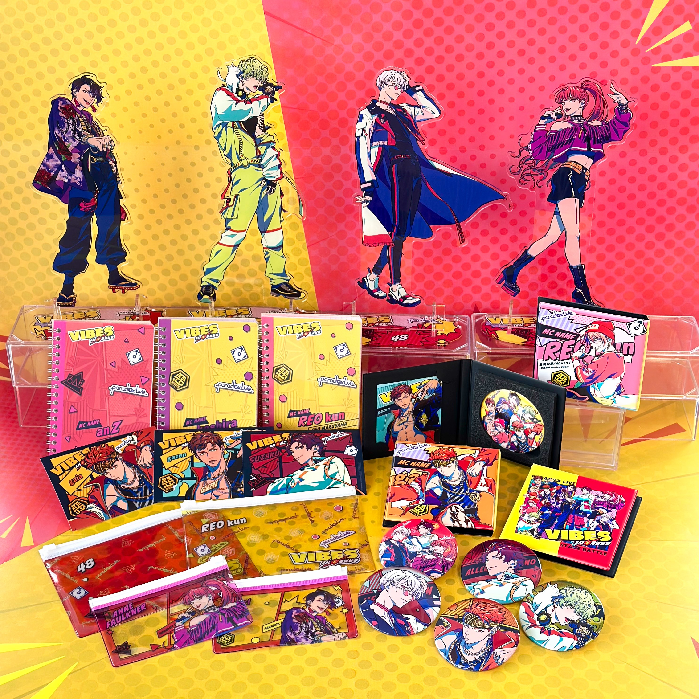 ジークレストア (@GCREST_store) / X ジークレストア (@GCREST_store) / X