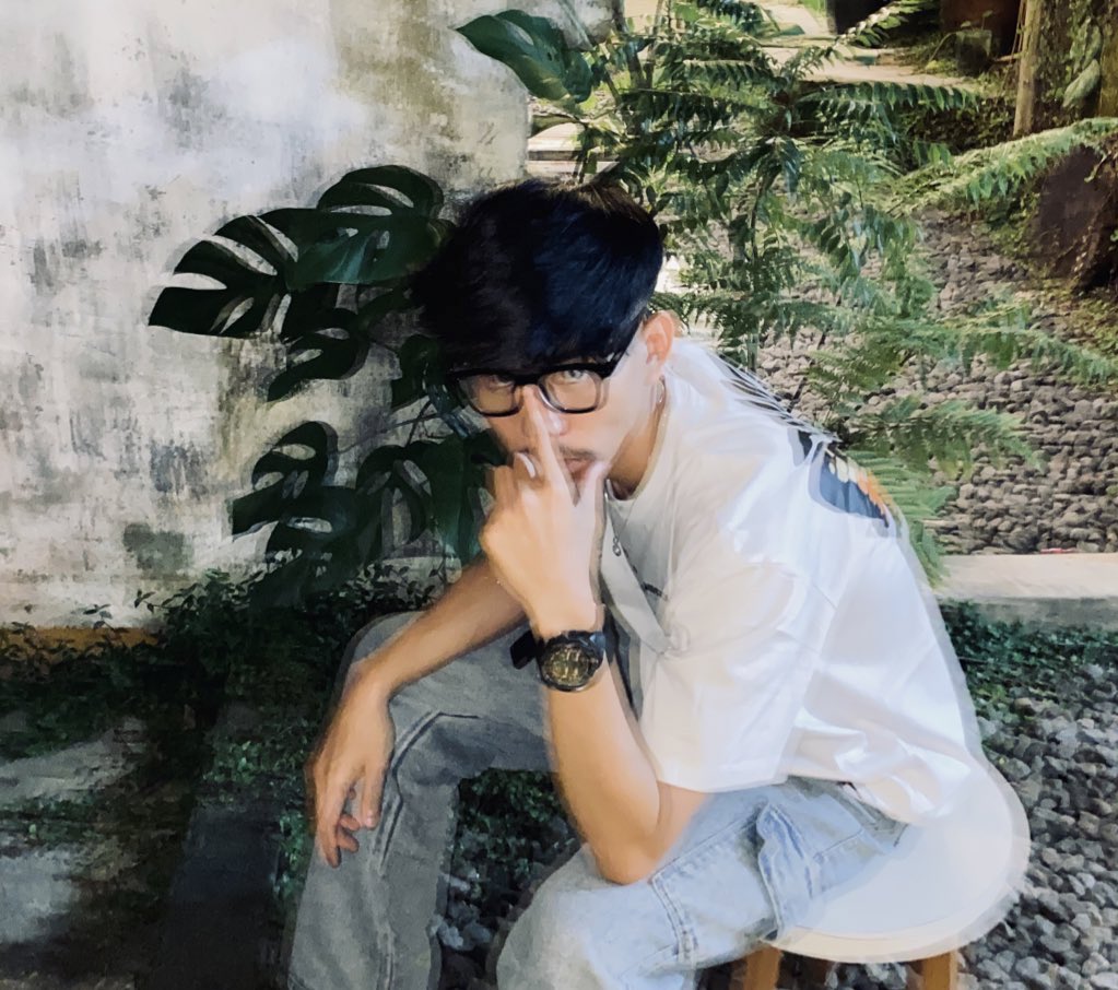 TaurusBoy tweet media