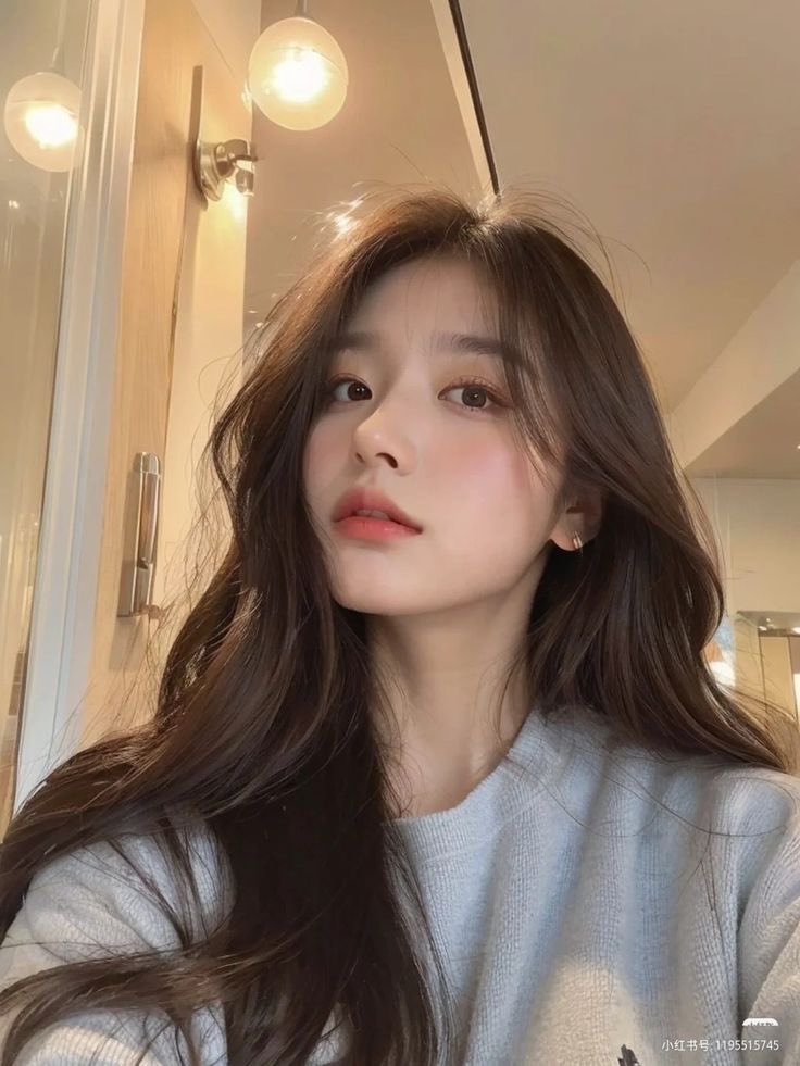 ＼垢抜けガチ勢25歳 外資系OL実感／
性格おブス女になる思考 10選📝
最後が1番おブス！
①でも、だって、どうせが口癖
②嫌なことをすぐに顔や言葉に出す
③相手の気持ちを考えない
④自分の機嫌を自分でとれない
⑤見返りを求める
⑥人によって態度を変える
⑦自分の意見を押し付ける