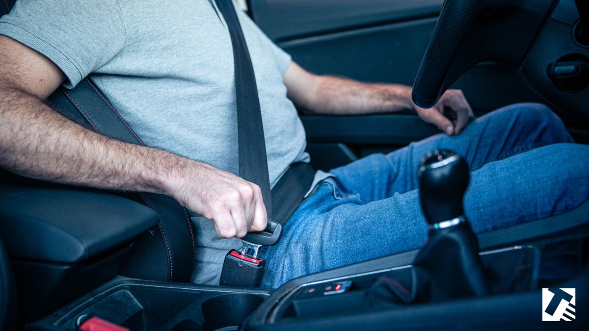 Trànsit tweet media