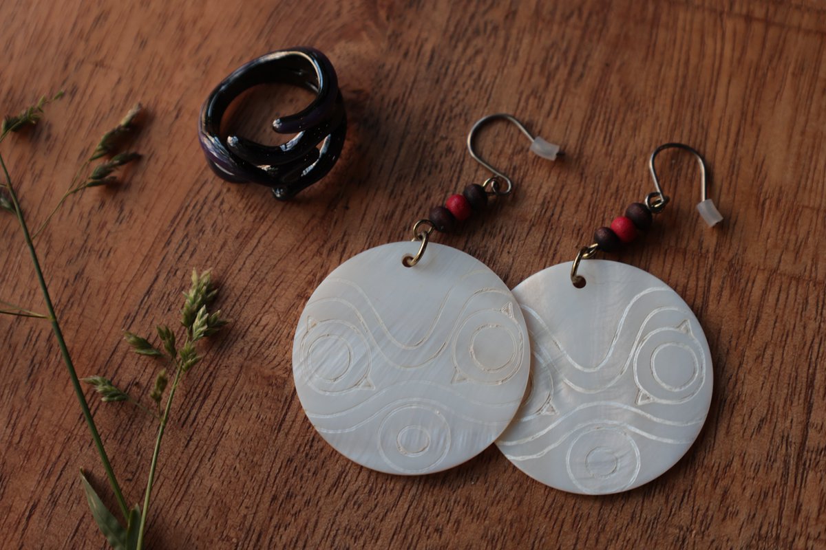 ジブリがいっぱい どんぐり共和国【公式】 on X