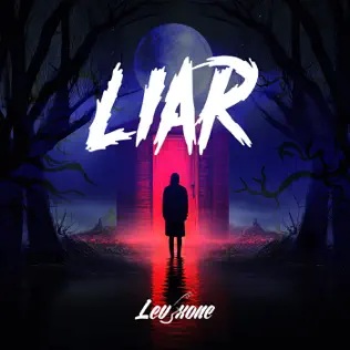 #NEW Levixone - Liar Lyrics: afrikalyrics.com/levixone-liar-…
