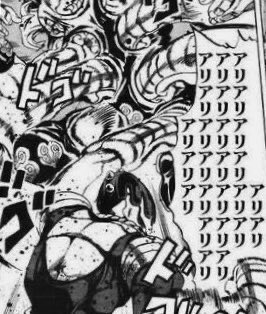 ミリアリア tweet media