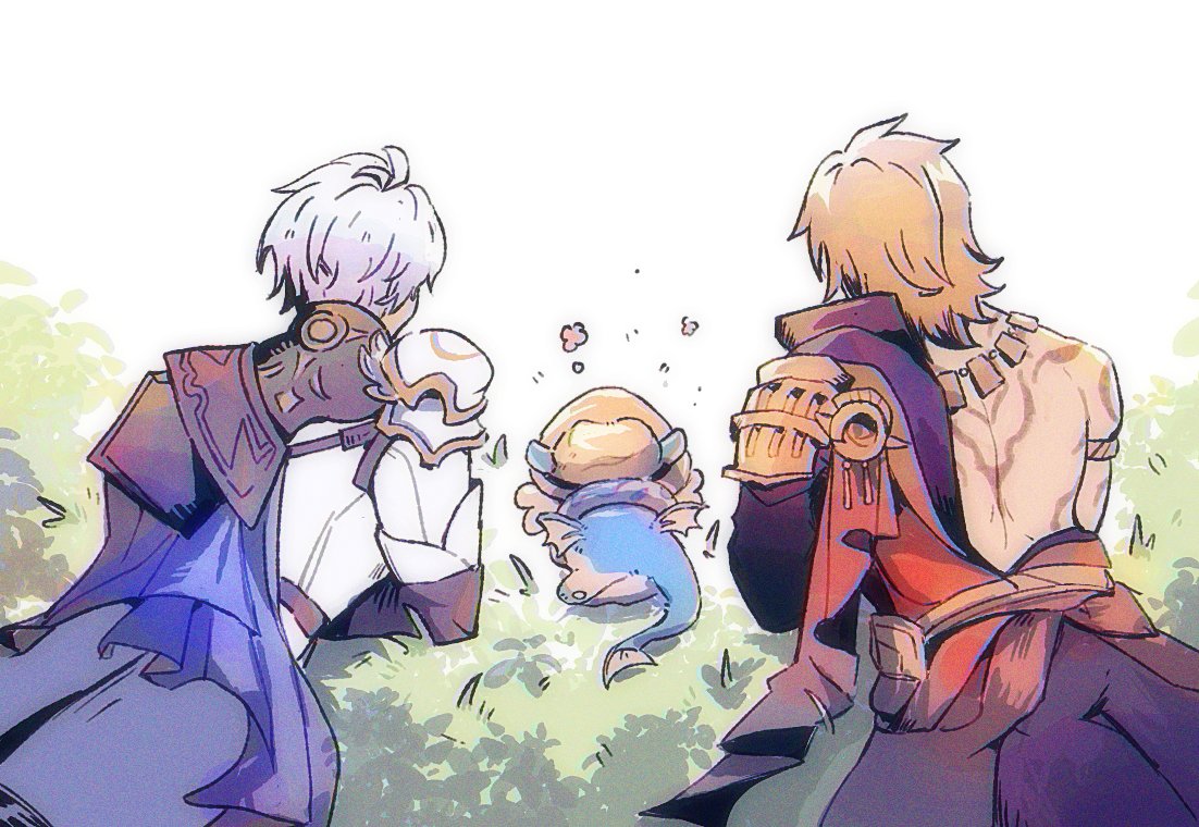 bubbles😩 #phaidei