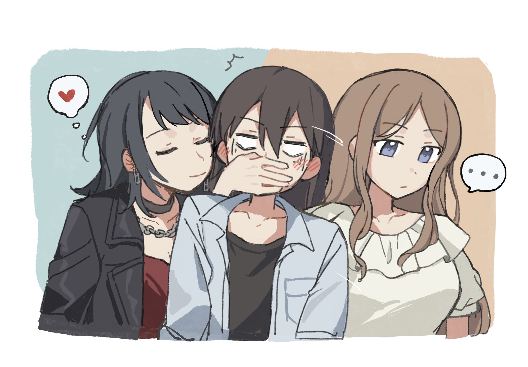 新作揃え ねここま (@horn1744) / X アクセサリー