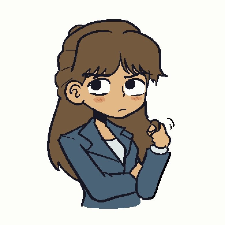 oeresundbridge's tweet image. #commonsideeffects