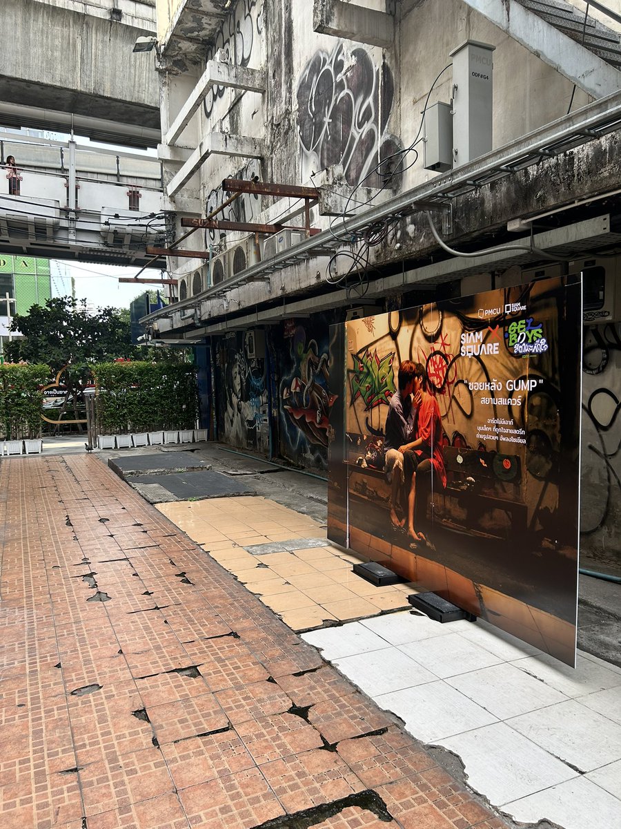 BeBe lNTJ-T tweet media