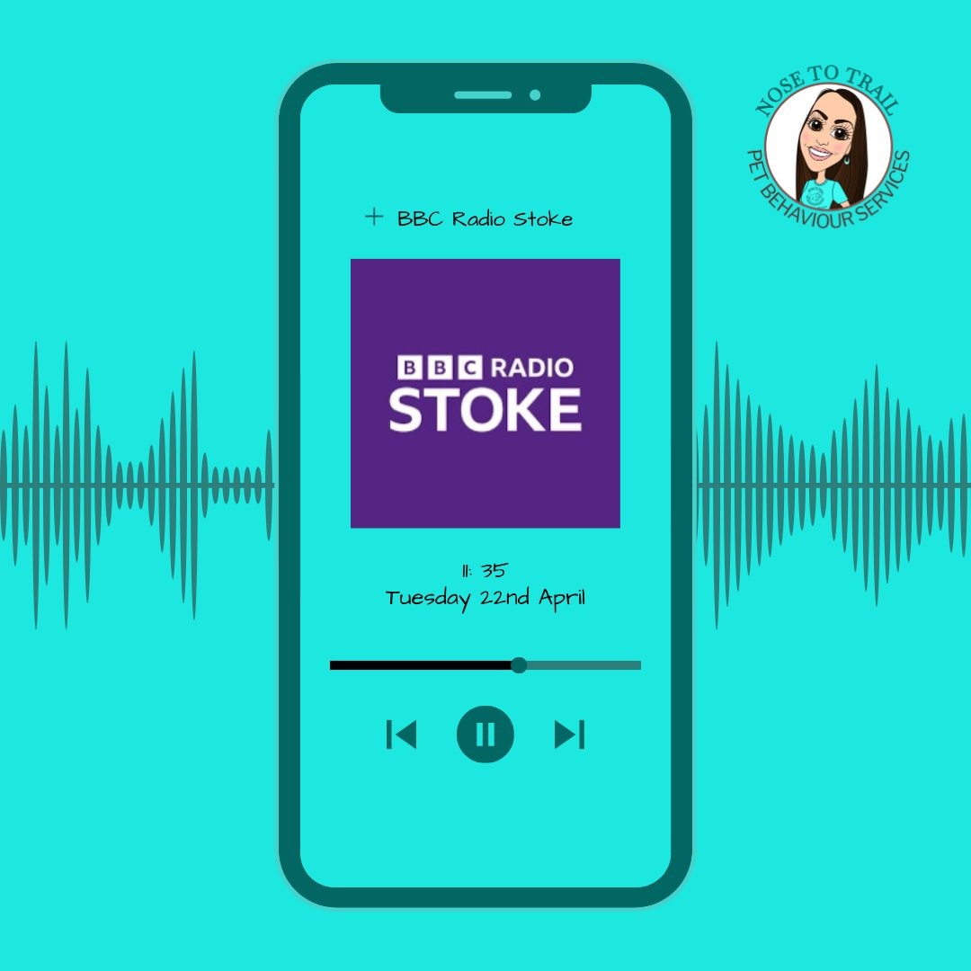 Nose to Trail tweet media