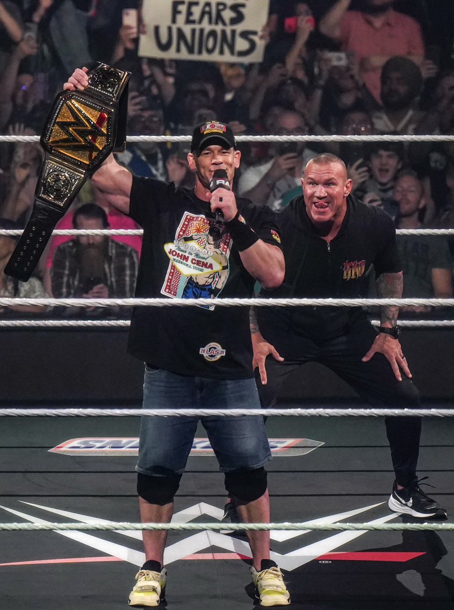 Esta foto significa tanto: historia, nostalgia, leyenda. Es complicado que una solo una instantánea pueda hacerte sentir tan fuerte.