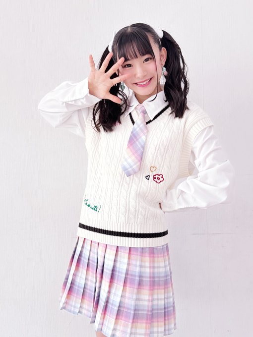 Twitterのコスプレ画像23