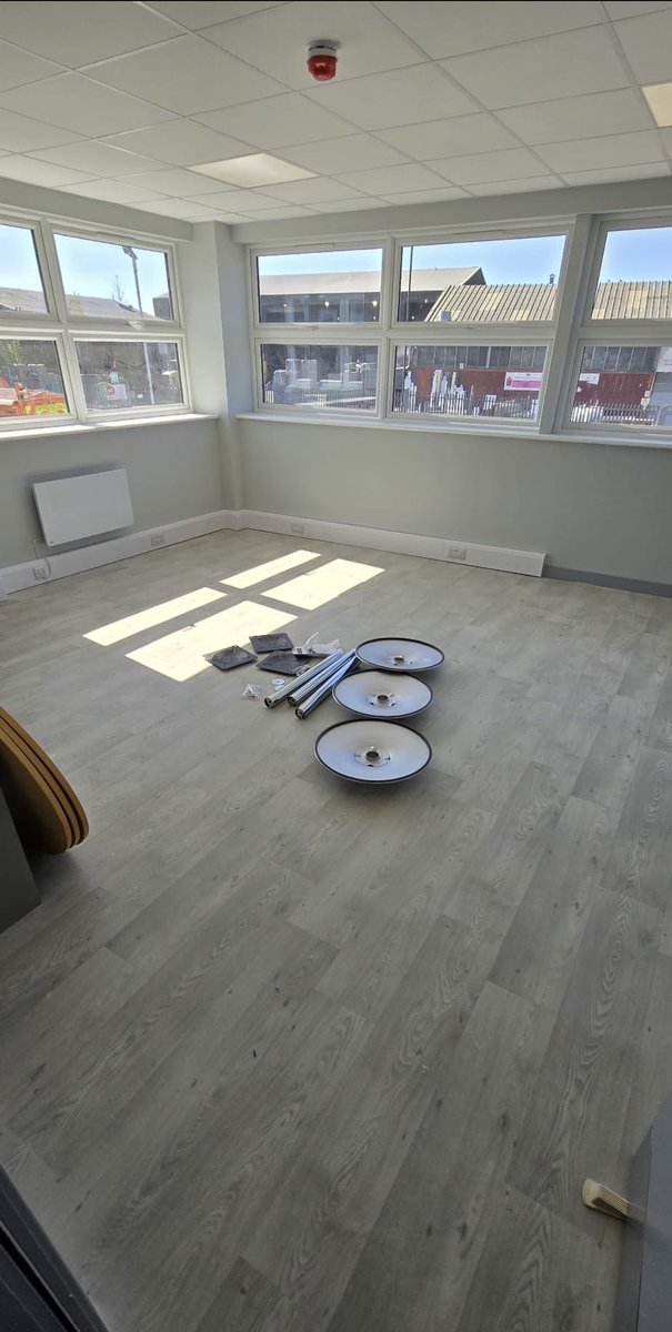 Commercial flooring? Deco Floors do it all.

📲 Get in touch today for expert advice, top-quality materials, and flawless installation.

Big or small — we’ve got the perfect flooring solution for your space.

📞 020 8364 4637
✉️ sales@decofloors.co.uk