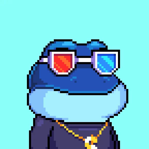 SrSlayer tweet media