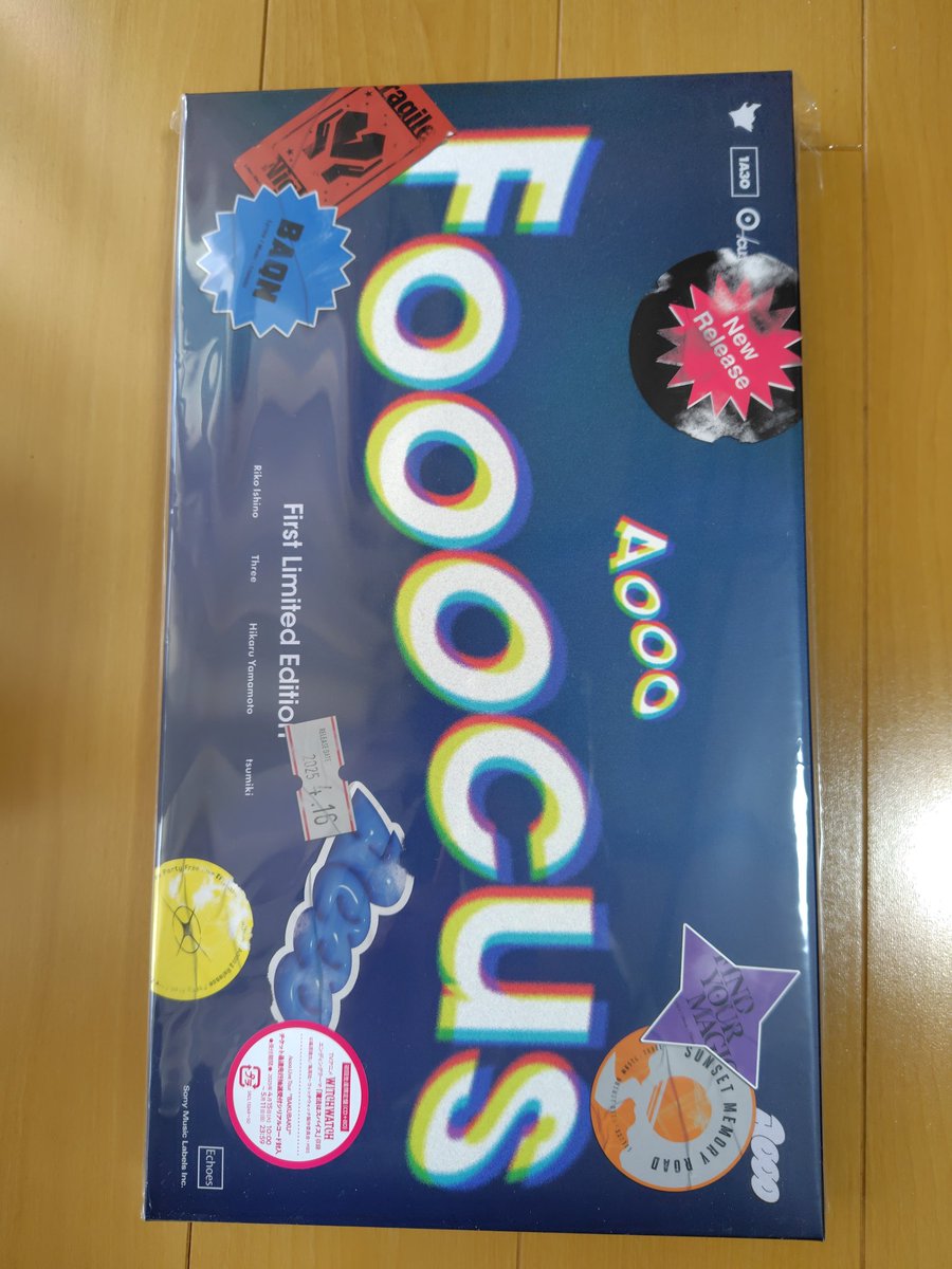 息吹 🚲 (@ASCENSION0515) / Posts / X