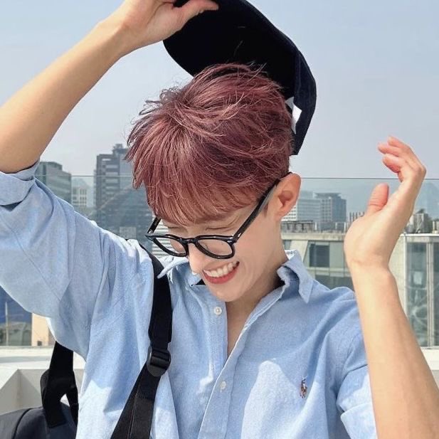 ˚𓐄 meihwa ⸝ ♡ 𐬹 (@meihwadesu) on Twitter photo 