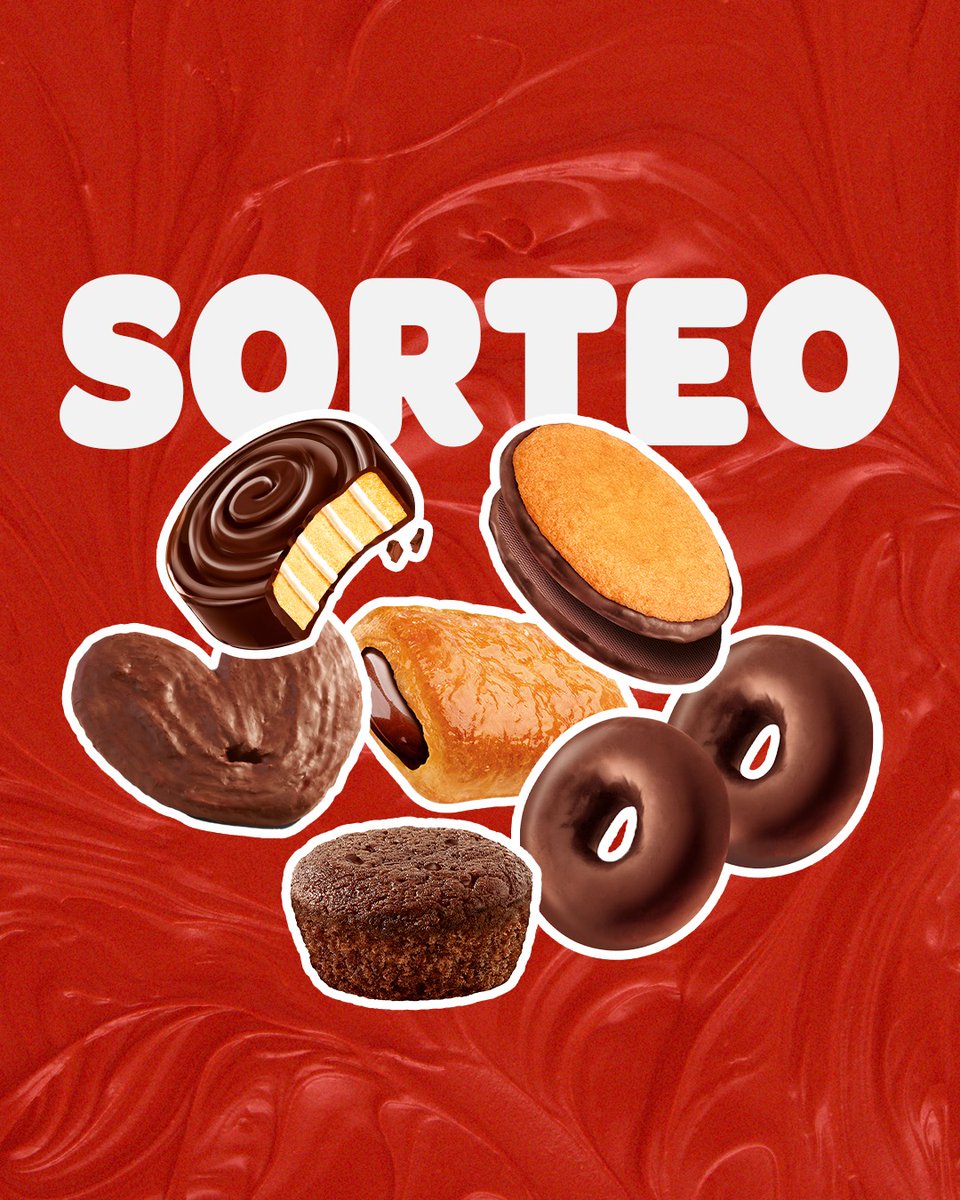 Vicky Foods tweet media