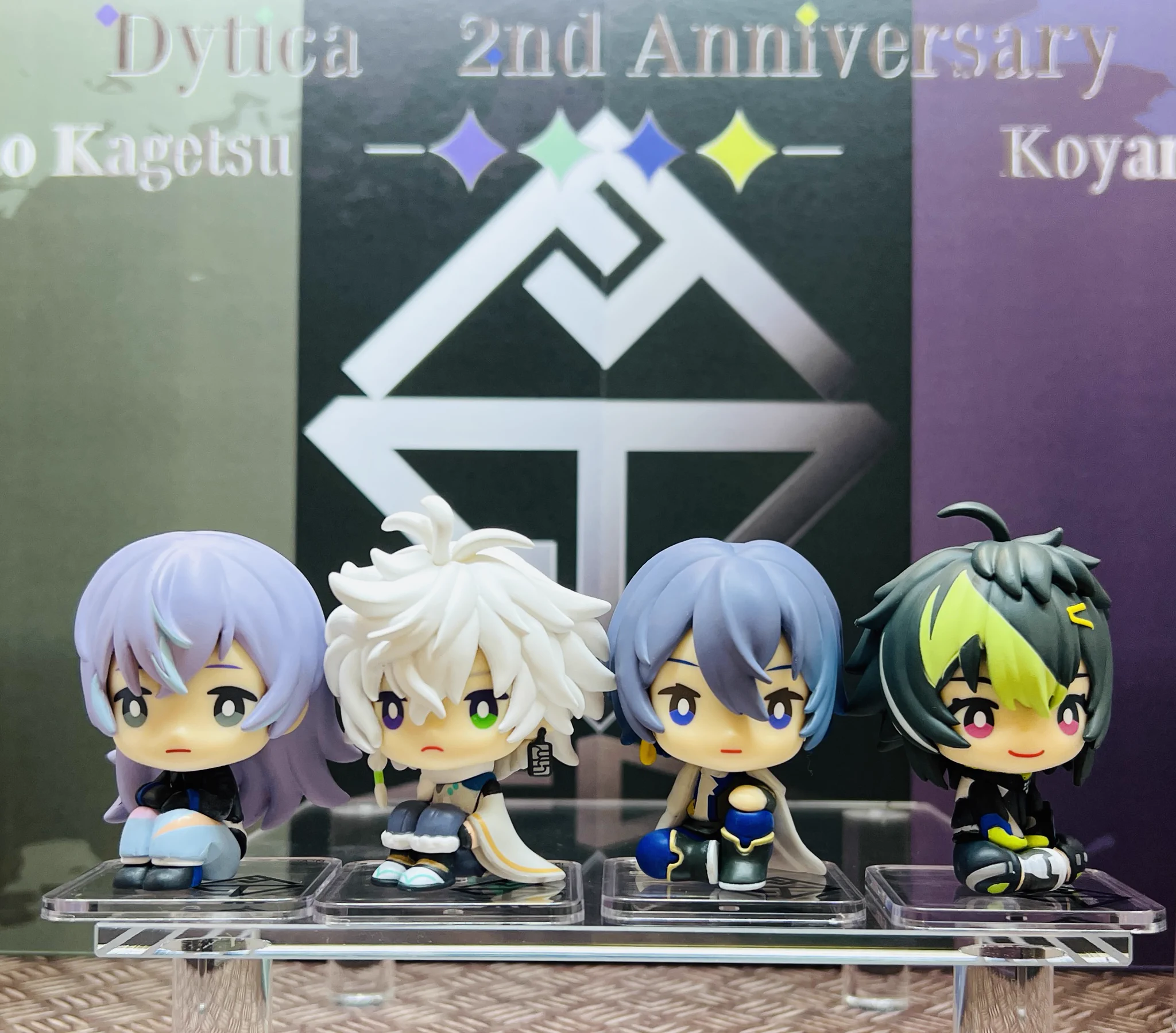 コトブキヤなんば@Vstore on X: 