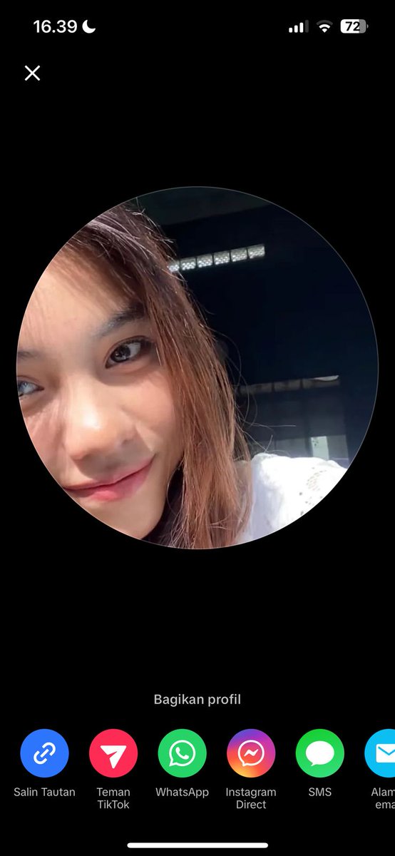 alee🐾 tweet media