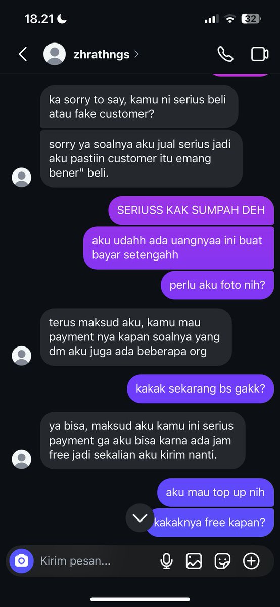 alee🐾 tweet media