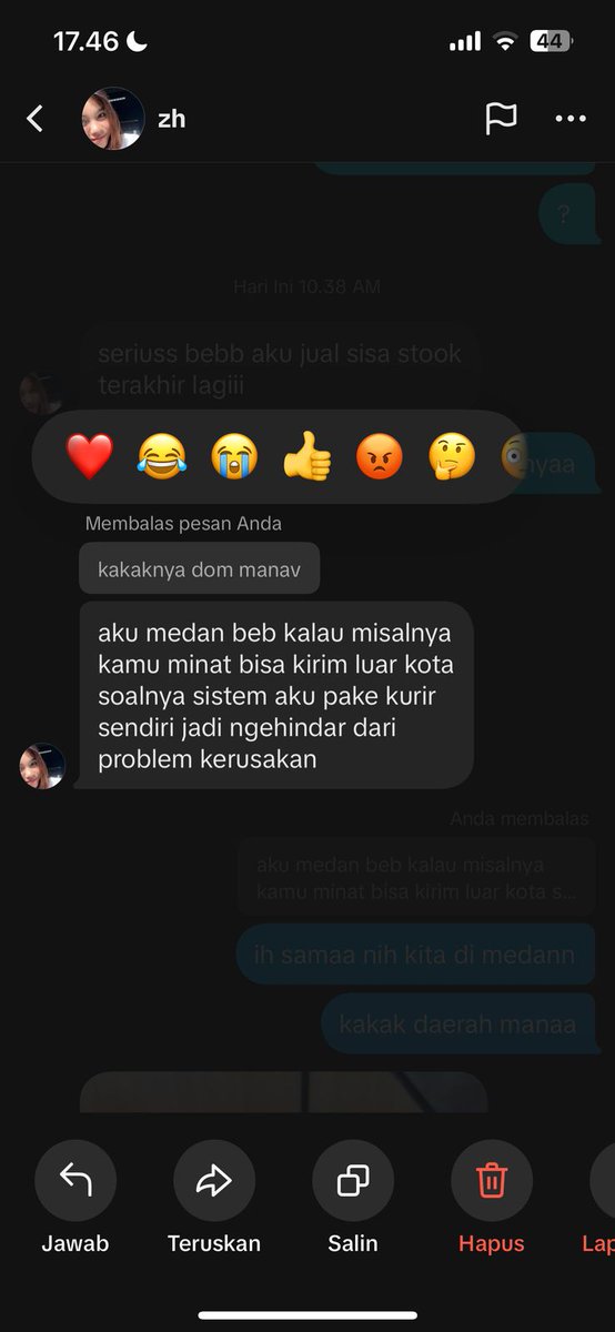 alee🐾 tweet media