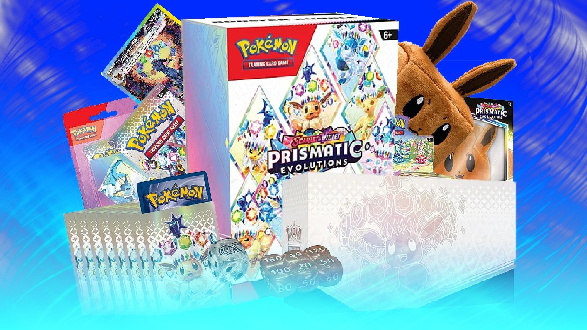 Direct Resell tweet media