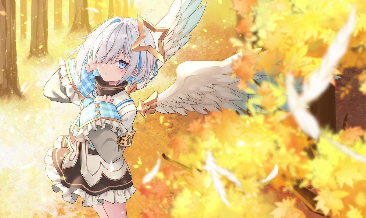 みいさん専用 みいさん専用 ちゃんみいさん専用 みいちゃんさん専用